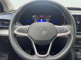 Thumbnail of 2022 Dusk Blue Metallic Volkswagen Taos