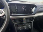 Thumbnail of 2022 Dusk Blue Metallic Volkswagen Taos