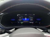 Thumbnail of 2022 Dusk Blue Metallic Volkswagen Taos