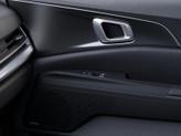Thumbnail of 2026 Aurora Black Pearl Kia Carnival