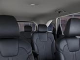 Thumbnail of 2025 Snow White Pearl Kia Sorento Hybrid