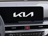 Thumbnail of 2025 Snow White Pearl Kia Sorento Hybrid