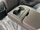 Thumbnail of 2025 Rhodium White Metallic Mazda CX-5