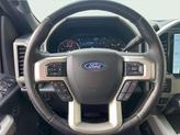 Thumbnail of 2022 Carbonized Gray Metallic Ford F-250