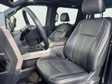 Thumbnail of 2022 Carbonized Gray Metallic Ford F-250