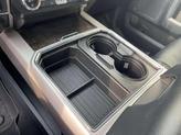 Thumbnail of 2022 Carbonized Gray Metallic Ford F-250