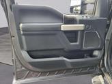 Thumbnail of 2022 Carbonized Gray Metallic Ford F-250