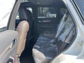 Thumbnail of 2025 Rhodium White Metallic Mazda CX-5