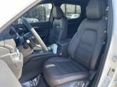 Thumbnail of 2025 Rhodium White Metallic Mazda CX-5