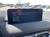Thumbnail of 2025 Rhodium White Metallic Mazda CX-5