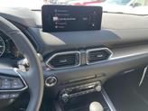 Thumbnail of 2025 Rhodium White Metallic Mazda CX-5