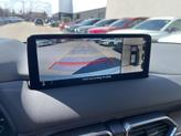 Thumbnail of 2025 Rhodium White Metallic Mazda CX-5