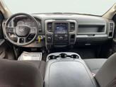 Thumbnail of 2019 Stinger Yellow Clearcoat RAM 1500