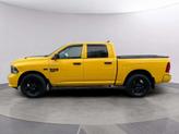 Thumbnail of 2019 Stinger Yellow Clearcoat RAM 1500