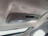 Thumbnail of 2022 Wolf Gray Kia Telluride
