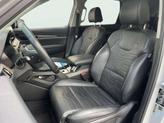 Thumbnail of 2022 Wolf Gray Kia Telluride