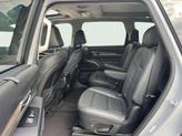 Thumbnail of 2022 Wolf Gray Kia Telluride