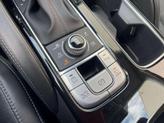 Thumbnail of 2022 Wolf Gray Kia Telluride