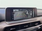 Thumbnail of 2022 Wolf Gray Kia Telluride