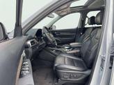Thumbnail of 2022 Wolf Gray Kia Telluride