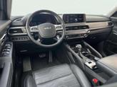 Thumbnail of 2022 Wolf Gray Kia Telluride
