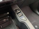 Thumbnail of 2022 Wolf Gray Kia Telluride