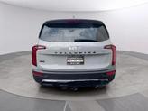 Thumbnail of 2022 Wolf Gray Kia Telluride