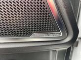 Thumbnail of 2022 Wolf Gray Kia Telluride