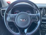 Thumbnail of 2019 Hyper Red Kia Sportage