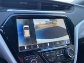 Thumbnail of 2021 Summit White Chevrolet Bolt EV
