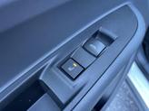 Thumbnail of 2021 Summit White Chevrolet Bolt EV