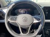 Thumbnail of 2025 Pure White Volkswagen Taos