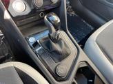 Thumbnail of 2025 Pure White Volkswagen Taos