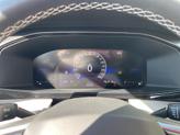 Thumbnail of 2025 Pure White Volkswagen Taos