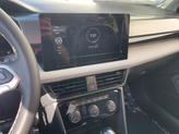 Thumbnail of 2025 Pure White Volkswagen Taos