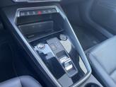 Thumbnail of 2023 Ibis White Audi A3