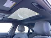 Thumbnail of 2023 Ibis White Audi A3