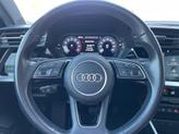 Thumbnail of 2023 Ibis White Audi A3