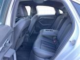 Thumbnail of 2023 Ibis White Audi A3