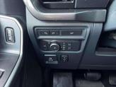 Thumbnail of 2022 Agate Black Metallic Ford F-150