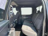 Thumbnail of 2022 Agate Black Metallic Ford F-150