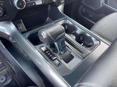 Thumbnail of 2022 Agate Black Metallic Ford F-150