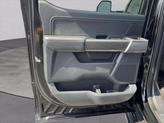 Thumbnail of 2022 Agate Black Metallic Ford F-150