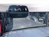 Thumbnail of 2022 Agate Black Metallic Ford F-150