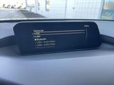 Thumbnail of 2025 Machine Gray Metallic Mazda Mazda3