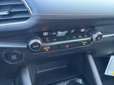 Thumbnail of 2025 Machine Gray Metallic Mazda Mazda3