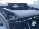 Thumbnail of 2025 Machine Gray Metallic Mazda Mazda3