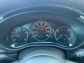 Thumbnail of 2025 Machine Gray Metallic Mazda Mazda3