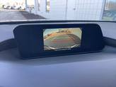 Thumbnail of 2025 Machine Gray Metallic Mazda Mazda3