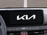 Thumbnail of 2025 Snow White Pearl Kia K4